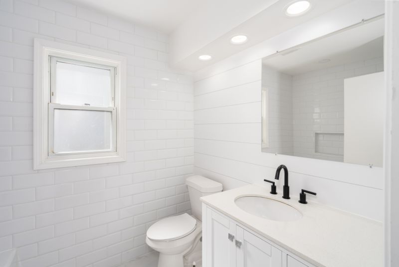 Top Bathroom Remodeling Companies in Rochester, MI