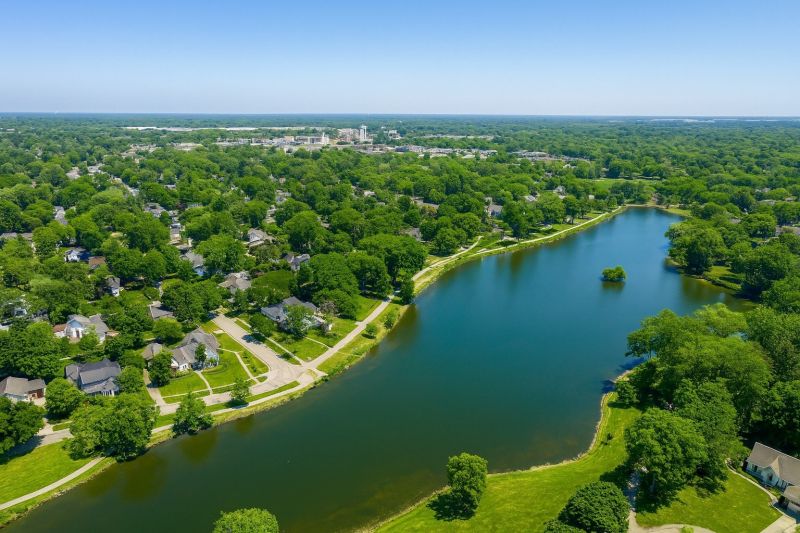 Best Bathroom Remodeling pros in Birmingham, MI