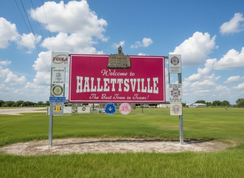 Best Bathroom Remodeling pros in New Baltimore, MI